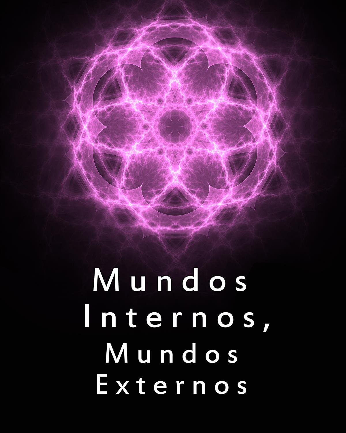 Capa de Mundos Internos, Mundos Externos